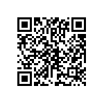 SIT1602BC-81-33N-3-570000Y QRCode