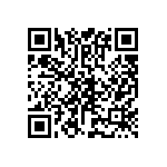 SIT1602BC-81-33N-31-250000T QRCode