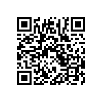 SIT1602BC-81-33N-31-250000X QRCode