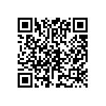 SIT1602BC-81-33N-31-250000Y QRCode