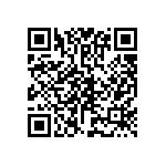 SIT1602BC-81-33N-37-500000T QRCode