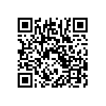 SIT1602BC-81-33N-37-500000X QRCode