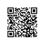 SIT1602BC-81-33N-38-400000X QRCode