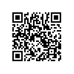 SIT1602BC-81-33N-40-500000Y QRCode