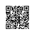 SIT1602BC-81-33N-50-000000X QRCode