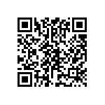 SIT1602BC-81-33N-50-000000Y QRCode