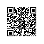 SIT1602BC-81-33N-54-000000Y QRCode