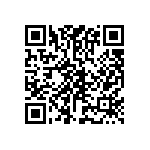 SIT1602BC-81-33N-62-500000Y QRCode