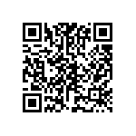 SIT1602BC-81-33N-66-000000T QRCode