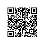 SIT1602BC-81-33N-66-666000X QRCode