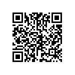 SIT1602BC-81-33N-66-666600Y QRCode