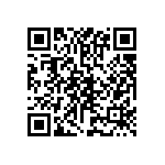 SIT1602BC-81-33N-7-372800T QRCode