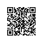 SIT1602BC-81-33N-72-000000T QRCode