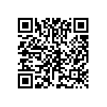 SIT1602BC-81-33N-74-176000T QRCode