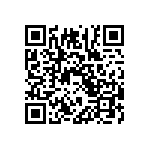 SIT1602BC-81-33N-75-000000Y QRCode