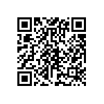 SIT1602BC-81-33N-8-192000X QRCode