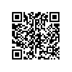 SIT1602BC-81-33S-20-000000T QRCode