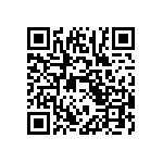 SIT1602BC-81-33S-20-000000Y QRCode