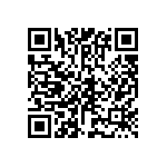 SIT1602BC-81-33S-24-576000X QRCode