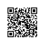 SIT1602BC-81-33S-25-000000T QRCode