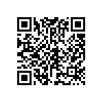 SIT1602BC-81-33S-28-636300X QRCode