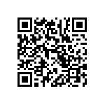 SIT1602BC-81-33S-3-570000X QRCode