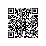 SIT1602BC-81-33S-31-250000T QRCode