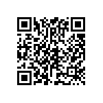 SIT1602BC-81-33S-31-250000Y QRCode