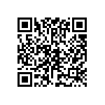 SIT1602BC-81-33S-32-768000T QRCode