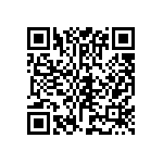 SIT1602BC-81-33S-33-333330T QRCode