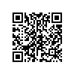 SIT1602BC-81-33S-38-400000Y QRCode