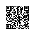 SIT1602BC-81-33S-4-096000Y QRCode