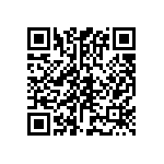 SIT1602BC-81-33S-40-000000Y QRCode