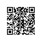 SIT1602BC-81-33S-66-000000X QRCode