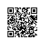 SIT1602BC-81-33S-66-600000X QRCode