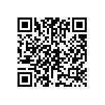 SIT1602BC-81-33S-66-660000X QRCode