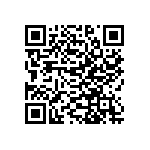 SIT1602BC-81-33S-7-372800Y QRCode