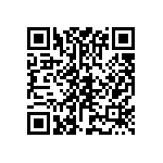 SIT1602BC-81-33S-72-000000X QRCode