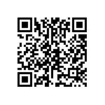 SIT1602BC-81-33S-75-000000Y QRCode