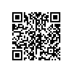 SIT1602BC-81-33S-77-760000X QRCode