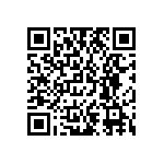 SIT1602BC-81-XXE-10-000000Y QRCode