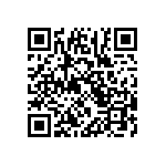 SIT1602BC-81-XXE-20-000000T QRCode