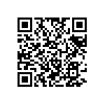 SIT1602BC-81-XXE-20-000000X QRCode