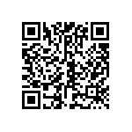 SIT1602BC-81-XXE-24-576000X QRCode