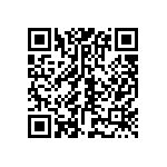 SIT1602BC-81-XXE-27-000000X QRCode