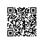 SIT1602BC-81-XXE-28-636300T QRCode