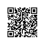 SIT1602BC-81-XXE-30-000000Y QRCode