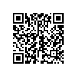 SIT1602BC-81-XXE-32-768000Y QRCode