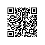 SIT1602BC-81-XXE-33-300000T QRCode