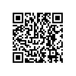 SIT1602BC-81-XXE-33-330000T QRCode